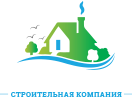 Магазин